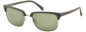 Dackor 105 Green