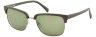 Dackor 105 Green