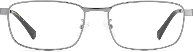 Оправа Polaroid PLD D480/G R815717