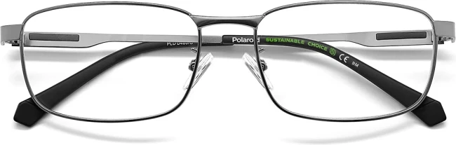 Оправа Polaroid PLD D480/G R815717