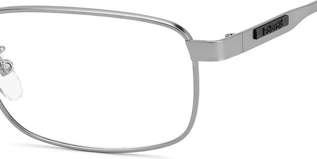 Оправа Polaroid PLD D480/G R815717