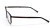 Lightec 30191L NR04
