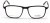 Lightec 30191L NR04