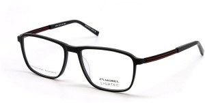 Lightec 30191L NR04