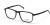 Lightec 30191L NR04