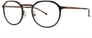 Lightec 30066L GM03