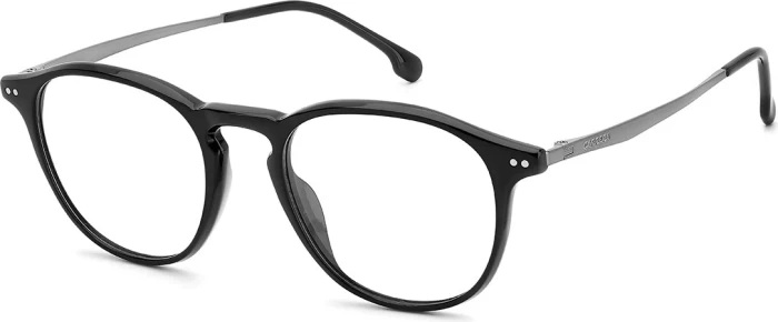 Оправа Carrera 8876 8074919