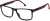 Carrera 8885 BLX5617