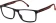 Оправа Carrera 8885 BLX5617