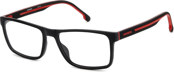 Оправа Carrera 8885 BLX5617