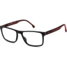 Оправа Carrera 8885 BLX5617