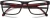 Carrera 8885 BLX5617