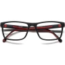 Оправа Carrera 8885 BLX5617