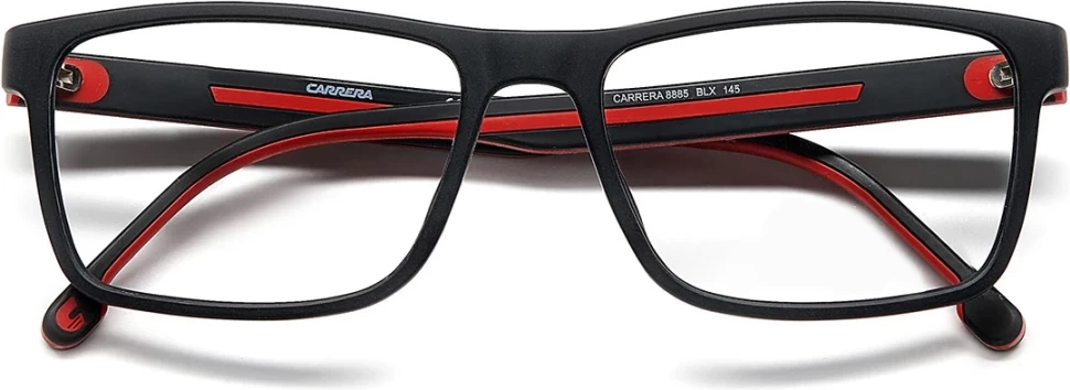 Оправа Carrera 8885 BLX5617