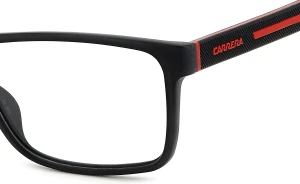 Carrera 8885 BLX5617