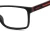Carrera 8885 BLX5617