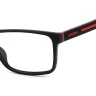 Оправа Carrera 8885 BLX5617