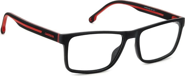 Оправа Carrera 8885 BLX5617