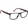 Оправа Carrera 8885 BLX5617