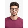 Оправа Carrera 8885 BLX5617