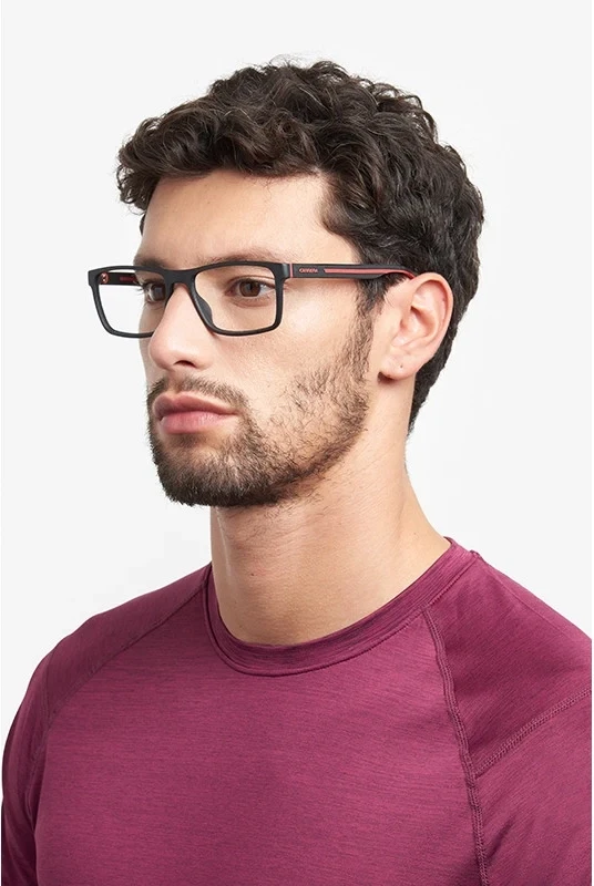 Оправа Carrera 8885 BLX5617