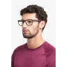 Оправа Carrera 8885 BLX5617