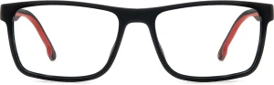 Carrera 8885 BLX5617
