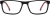 Carrera 8885 BLX5617