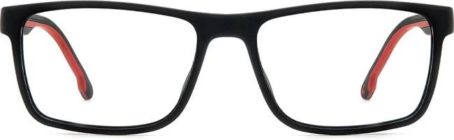 Оправа Carrera 8885 BLX5617