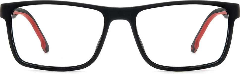 Оправа Carrera 8885 BLX5617