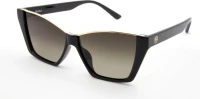 Style Mark L2636B