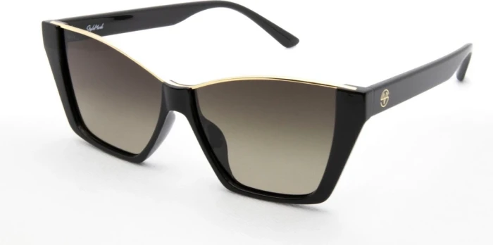 Сонцезахисні окуляри Style Mark L2636B