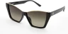 Style Mark L2636B