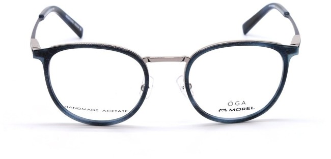 Оправа Oga 10132O BG08 Оправа Oga 10132O BG08