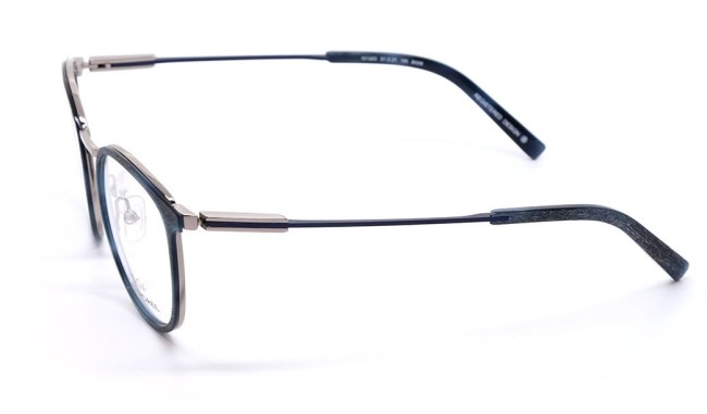 Оправа Oga 10132O BG08 Оправа Oga 10132O BG08