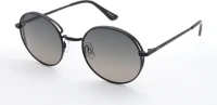 Style Mark L1501H