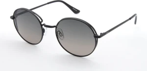 Style Mark L1501H