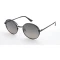 Style Mark L1501H