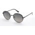 Сонцезахисні окуляри Style Mark L1501H Сонцезахисні окуляри Style Mark L1501H