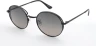 Style Mark L1501H