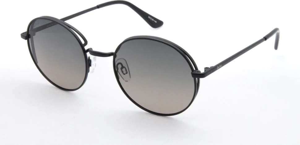 Сонцезахисні окуляри Style Mark L1501H Сонцезахисні окуляри Style Mark L1501H