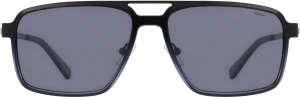 INVU IM32604B