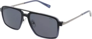 INVU IM32604B