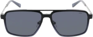 INVU IM32604B