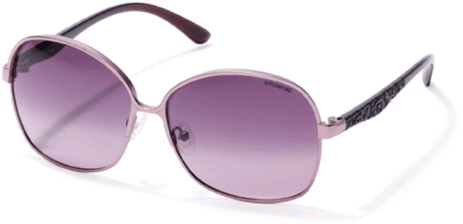 Сонцезахисні окуляри Polaroid F4200C