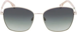 INVU IB12524B