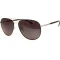 Style Mark L1430H
