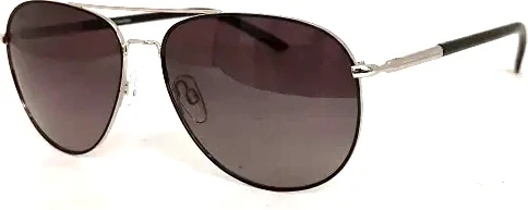 Сонцезахисні окуляри Style Mark L1430H