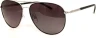 Style Mark L1430H