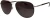 Сонцезахисні окуляри Style Mark L1430H